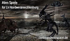 Alienfight -landkreis-nordwestmecklenburg