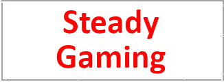 Online Spiele ORTNAME - Steady Gaming